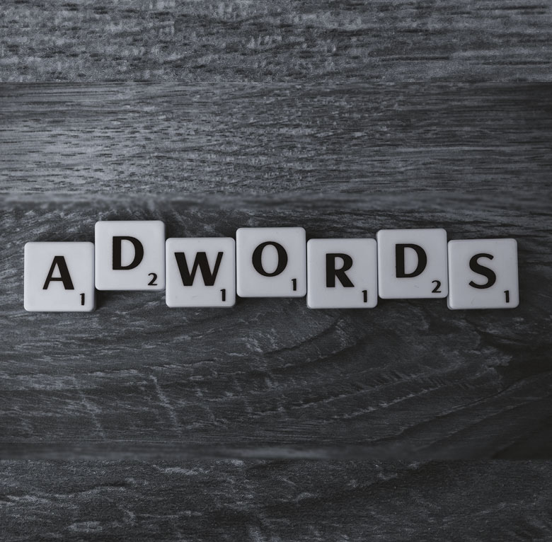 PPC CAMPAIGNS